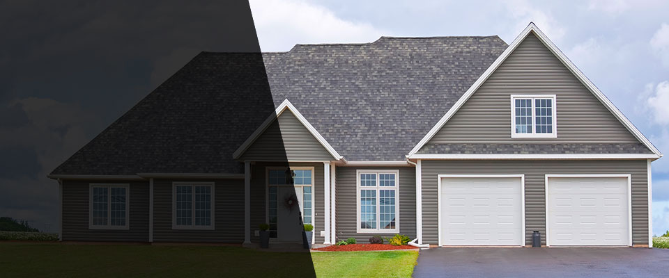 Wilkes Barre Roofing Contractors